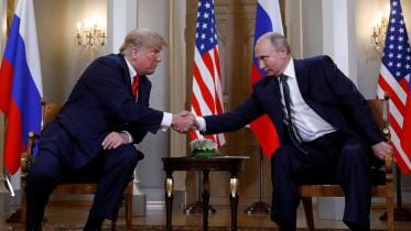 Trump-Putin-wb.jpg