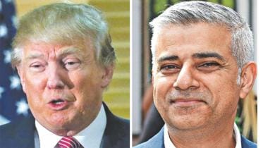 trump-sadiq.jpg