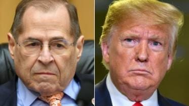 White House not participate in congressional hearings