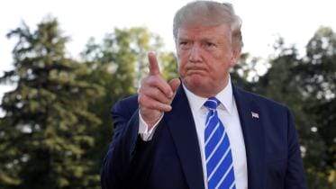 Trump new tariffs china.jpg