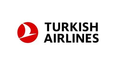 Turkish airlines logo.jpg
