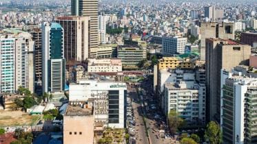 Twenty-fourth largest economy in 15 years