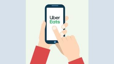 uber-eats.jpg