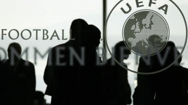 UEFA.jpg