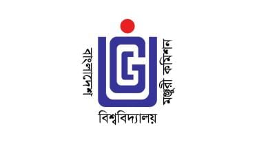 UGC Logo