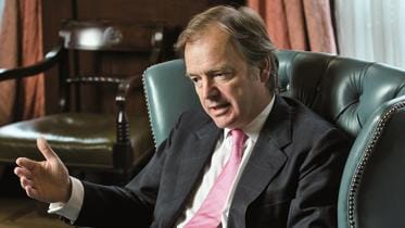 UK state minister new site.jpg