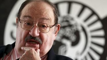 umberto-eco-reuters-wb.jpg