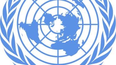 UN-logo.jpg