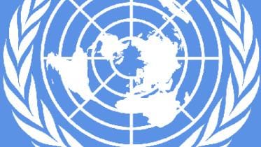 UN-Logo.jpg