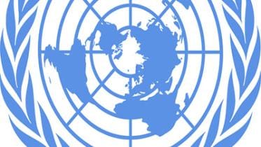 un-logo new.jpg