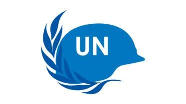 un-peacekeeping-logo-wb.jpg