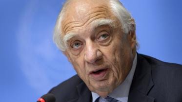 un-Peter-Sutherland-afp-wb.jpg
