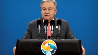 UN chief.jpg