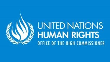 UN_humanrights.jpg