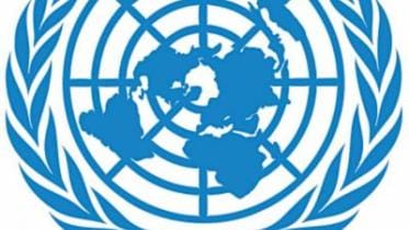 UN to work with new govt of Bangladesh