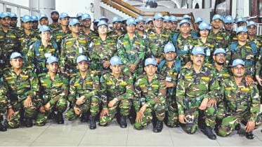 un peacekeepers 1.jpg