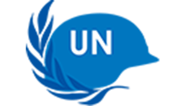 United Nations peacekeeping mission