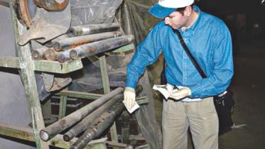 un weapons inspector.jpg