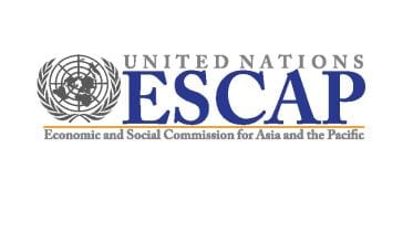 UNESCAP logo.jpg