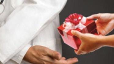 unethical gift drug companies.jpg