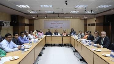 unfpa roundtable.jpg