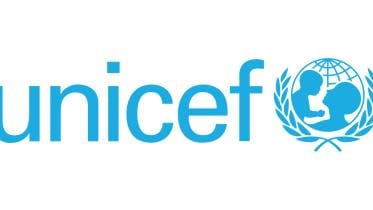Unicef_logo-web.jpg