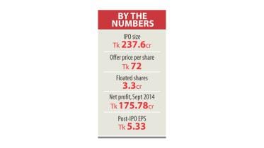 united power info.jpg