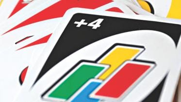 UNO Players