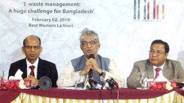 Move to exchange old mobile sets