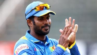 Upul Tharanga