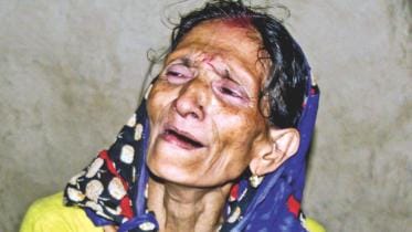 up violence victim.jpg