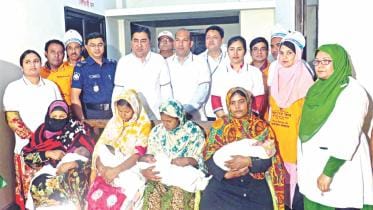 upazila health complex.jpg