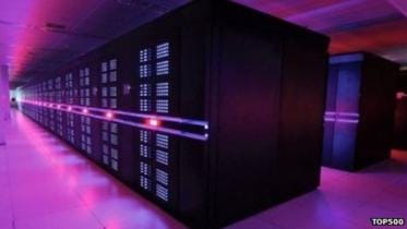 US-block-Intel-China-supercomputer-1-NS.jpg
