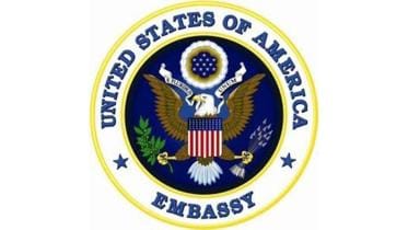 us-embassy-dhaka-WB.jpg