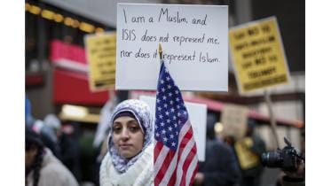 US-Muslims-1WB.jpg