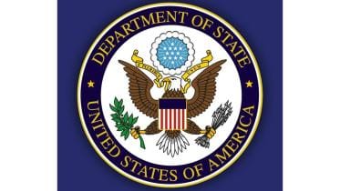 Us-state-dept-logo-wweb.jpg