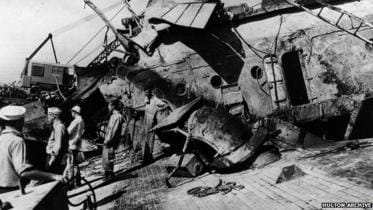 US-to-exhume-Pearl-Harbor-dead-1-NS.jpg