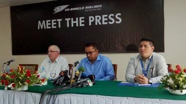 US Bangla airlines.jpg