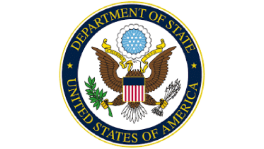 US Dept of State.png