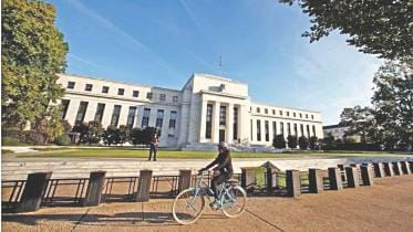 US Federal Reserve.jpg