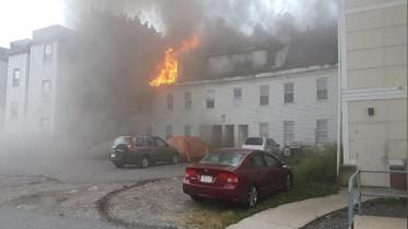 US gas blasts_Reuters.JPG