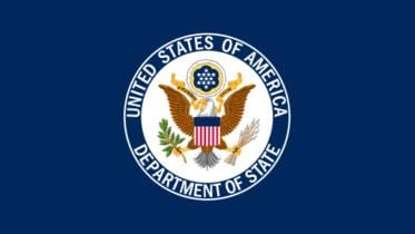 us logo.jpg