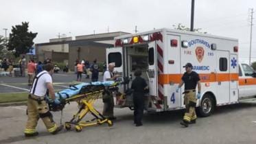 us shooting_grab.JPG