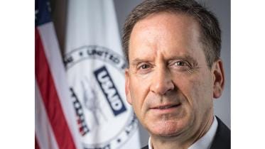 Fair elections in Bangladesh