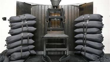 utah-execution-new.jpg