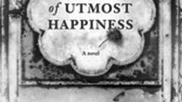 utmost happiness.jpg