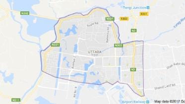 Uttara-map-wb.jpg