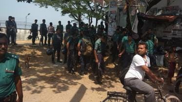 Uttara drive_Shaheen.jpg