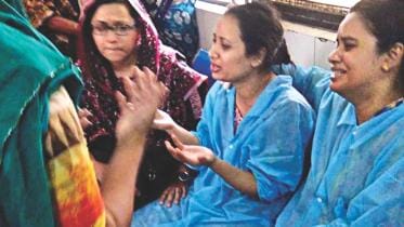 uttara mall accident 1.jpg