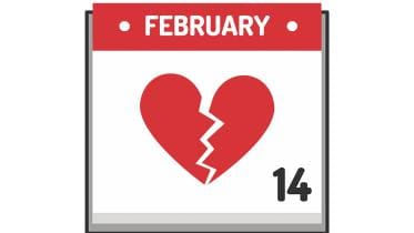 Valentine’s Day.jpg